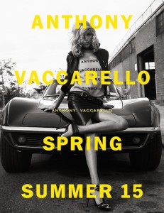 F-anthony-vacarello