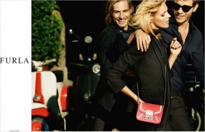 Furla-Spring-Summer-2015-Mario-Testino-01-620x399