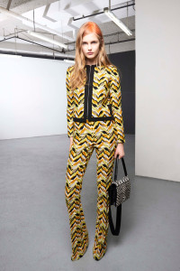 Giambattista_Valli_001_1366