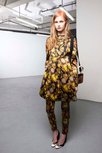 Giambattista_Valli_003_1366