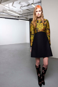 Giambattista_Valli_006_1366