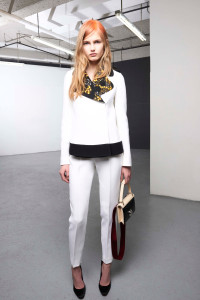 Giambattista_Valli_007_1366