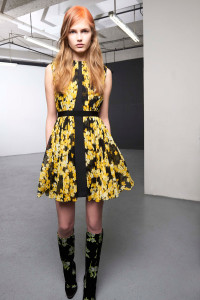 Giambattista_Valli_010_1366