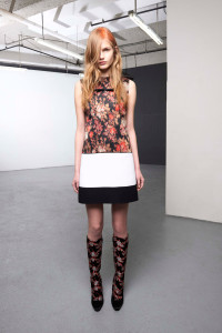 Giambattista_Valli_020_1366