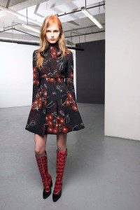 Giambattista_Valli_023_1366