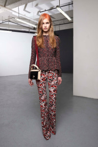 Giambattista_Valli_027_1366