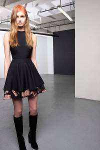 Giambattista_Valli_029_1366