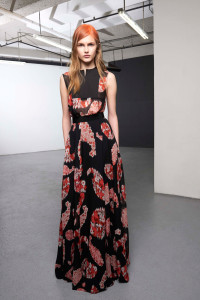 Giambattista_Valli_033_1366