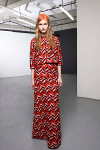 Giambattista_Valli_034_1366