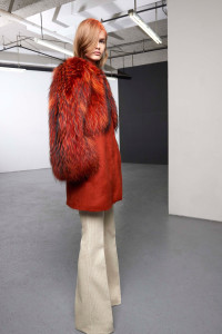 Giambattista_Valli_039_1366