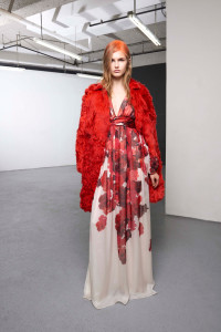 Giambattista_Valli_041_1366