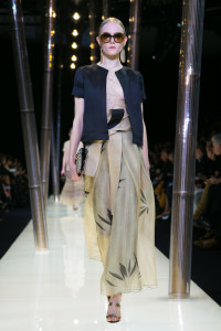 Giorgio-Armani-Prive-Couture-SS15-1009-1422383679-bigthumb