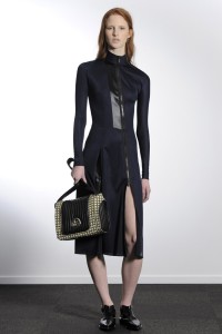 PACO-RABANNE-2015-PRE-FALL-COLLECTION-005