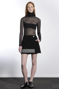 PACO-RABANNE-2015-PRE-FALL-COLLECTION-007
