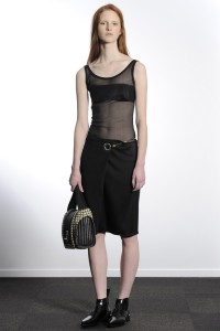 PACO-RABANNE-2015-PRE-FALL-COLLECTION-008