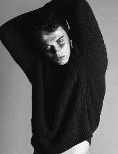Pawel-Breanna-Nichelle-06-620x802