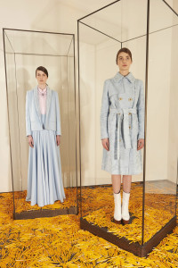 Vionnet_018_1366