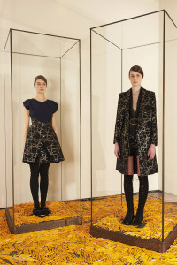 Vionnet_030_1366