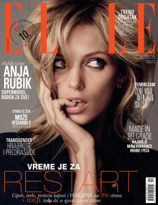 Anja-Rubik-Elle-Serbia-Mrch-2015
