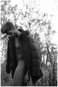 Igor-Prusinowski-Fashion-Editorial-Puffer-Mens-Fashions-003-800x1200