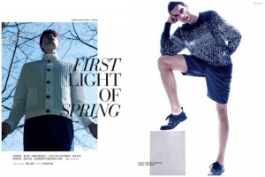 Pin-Prestige-Best-Mens-Fashions-Spring-2015-Editorial-001-800x535