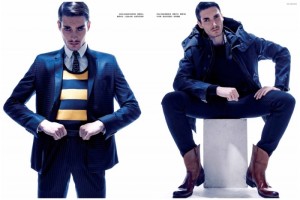 Pin-Prestige-Best-Mens-Fashions-Spring-2015-Editorial-004-800x535