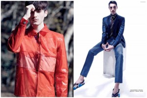 Pin-Prestige-Best-Mens-Fashions-Spring-2015-Editorial-005-800x535