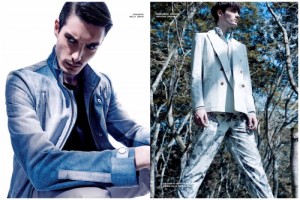 Pin-Prestige-Best-Mens-Fashions-Spring-2015-Editorial-006-800x535