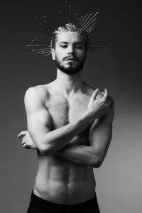 Tomasz-Batko-Wojciech-Jachyra-Daily-Male-Models-Dailymalemodels-01