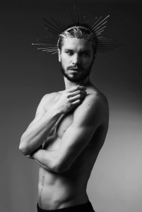 Tomasz-Batko-Wojciech-Jachyra-Daily-Male-Models-Dailymalemodels-04