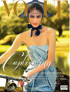 Voguethai27