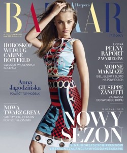 harpers-bazaar-poland-march-2015-620x742