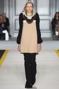 01-giambattista-valli