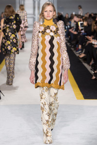 42-giambattista-valli