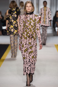 43-giambattista-valli