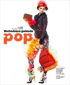 Adri-Fashion-Magazine-Maciej-Bernas-01-620x754