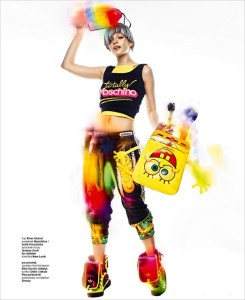 Adri-Fashion-Magazine-Maciej-Bernas-03-620x757