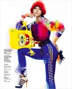 Adri-Fashion-Magazine-Maciej-Bernas-06-620x759