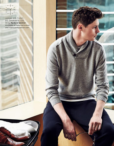 Adrian-Wlodarski-GQ-UK-March-2015-Dailymalemodels-01