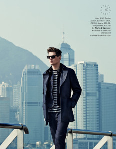 Adrian-Wlodarski-GQ-UK-March-2015-Dailymalemodels-03