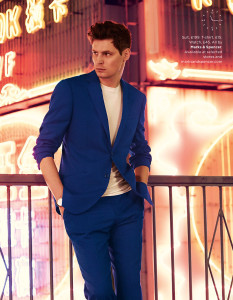 Adrian-Wlodarski-GQ-UK-March-2015-Dailymalemodels-04