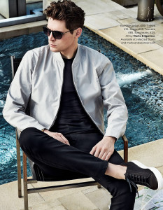 Adrian-Wlodarski-GQ-UK-March-2015-Dailymalemodels-07