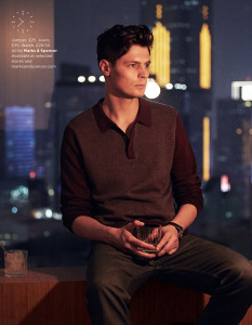 Adrian-Wlodarski-GQ-UK-March-2015-Dailymalemodels-08