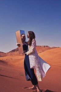 Angelika-Banach-Greg-Adamski-Bazaar-Art-Arabia-03-620x929