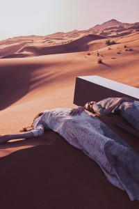 Angelika-Banach-Greg-Adamski-Bazaar-Art-Arabia-08-620x929