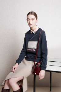 Carven_005_1366