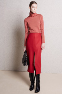 Carven_020_1366