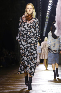 Dries_Van_Noten_RTW_FW15_Paris_1751_1425479620_z