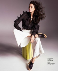 Edyta-Zajac-Fashion-Magazine-Maciej-Bernas-03-620x761