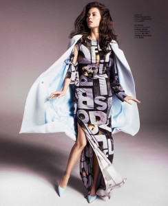 Edyta-Zajac-Fashion-Magazine-Maciej-Bernas-05-620x761